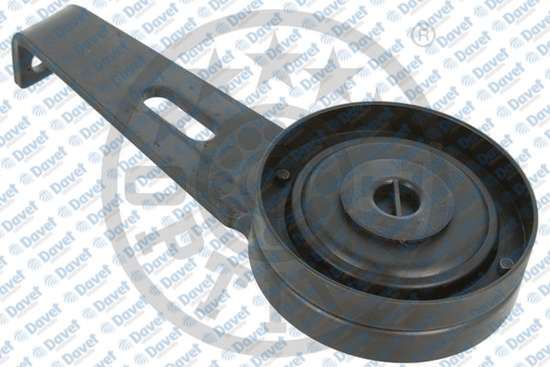 OPTIMAL 0-N931 Alternator Gergi Rulmani Boxer Ducato Partner P306 P405 P406 Expert Berlingo Jumper Jumpy Vitara 1.9d 1.9td